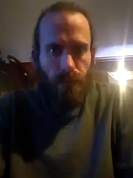 Snapshot of RobStrokes215 chatting on February 11, 9:20 am RobStrokes215 online show from February 11, 9:20 am