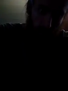 Snapshot of RobStrokes215 chatting on February 18, 6:59 am RobStrokes215 online show from February 18, 6:59 am