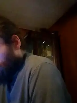 Snapshot of RobStrokes215 chatting on March 8, 4:45 am RobStrokes215 online show from March 8, 4:45 am