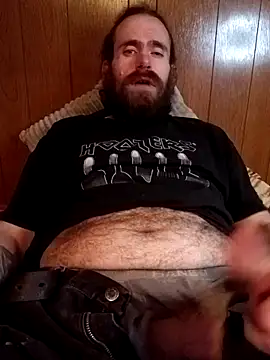 Snapshot of RobStrokes215 chatting on March 20, 9:48 am RobStrokes215 online show from March 20, 9:48 am