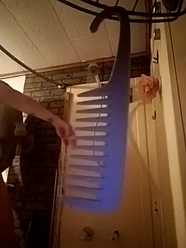 Snapshot of RobStrokes215 chatting on October 6, 10:45 am RobStrokes215 online show from October 6, 10:45 am