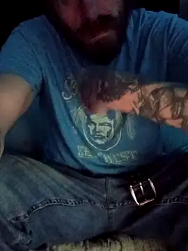 Snapshot of RobStrokes215 chatting on October 7, 9:56 pm RobStrokes215 online show from October 7, 9:56 pm