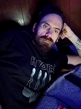 RobStrokes215 online show from December 22, 9:50 am