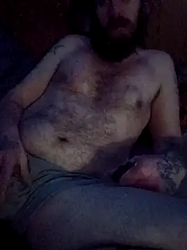 RobStrokes215 online show from March 22, 9:34 am