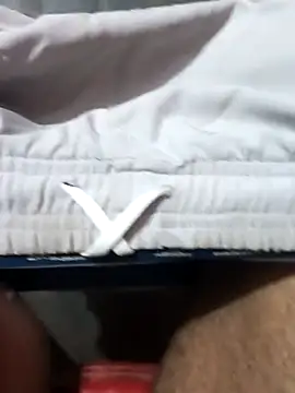 Dick girlfucker online show from April 14, 12:22 pm