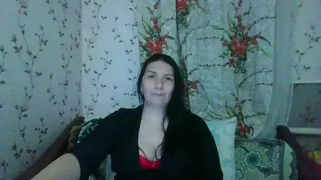 Snapshot of Zefirka_Axe chatting on May 28, 7:55 pm Zefirka Axe online show from May 28, 7:55 pm