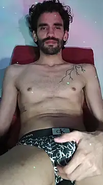 johngil0995 online show from November 2, 1:52 am