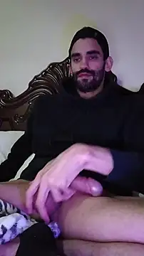 johngil0995 online show from December 18, 7:14 am