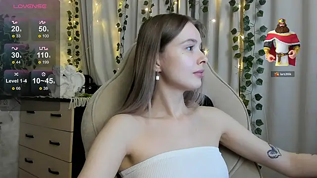 mell milles online show from December 14, 3:28 pm