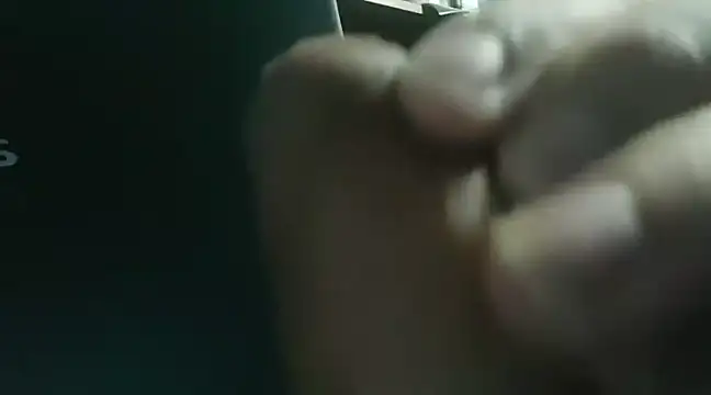 Snapshot of jorgegonzalezxx85 chatting on December 7, 4:20 am jorgegonzalezxx85 online show from December 7, 4:20 am