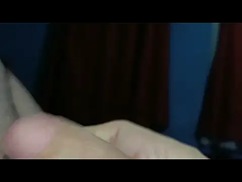 Snapshot of jorgegonzalezxx85 chatting on February 3, 5:38 am jorgegonzalezxx85 online show from February 3, 5:38 am