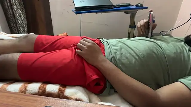 sexyboy09 online show from November 1, 6:37 am