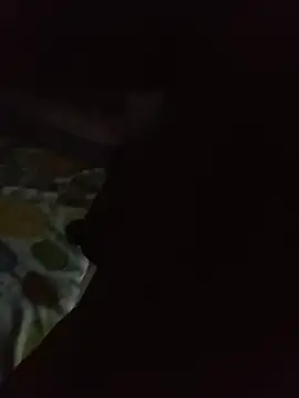 NatashaDormat online show from November 22, 12:04 pm