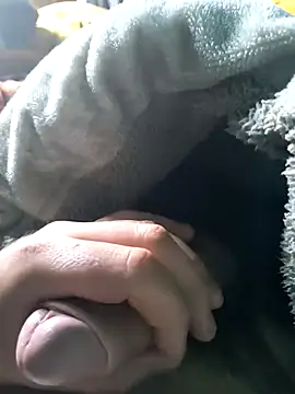 Snapshot of paudeliciosoo chatting on October 31, 5:25 pm paudeliciosoo online show from October 31, 5:25 pm