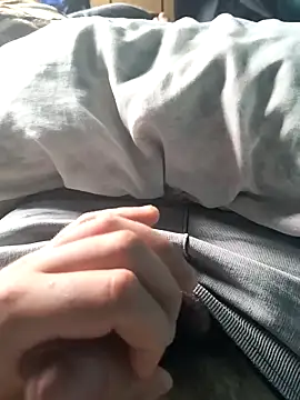 Snapshot of paudeliciosoo chatting on November 3, 3:35 pm paudeliciosoo online show from November 3, 3:35 pm