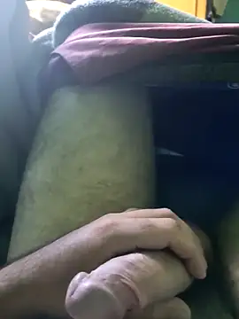 Snapshot of paudeliciosoo chatting on November 10, 5:12 pm paudeliciosoo online show from November 10, 5:12 pm