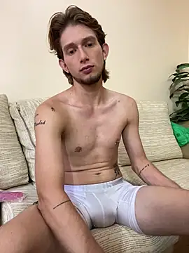 Deim  online show from August 4, 9:56 am