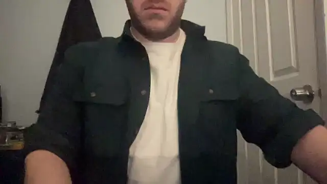 myn8765 online show from February 8, 5:51 am