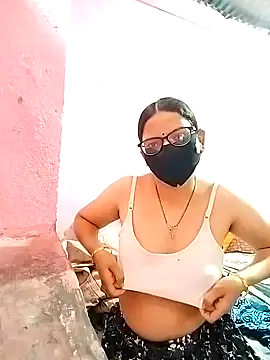 Hinalsharma online show from January 29, 5:51 am