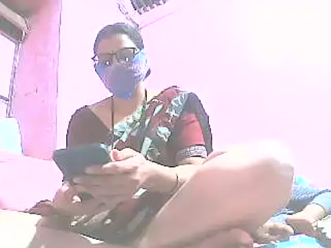 Hinalsharma online show from February 1, 5:58 pm