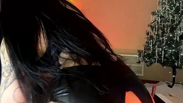 jennie chan online show from January 19, 1:26 pm