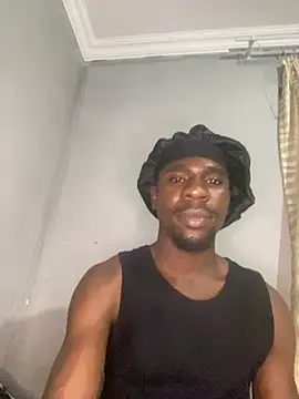 thehodguy online show from March 15, 5:19 pm