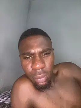 thehodguy online show from March 20, 11:53 pm