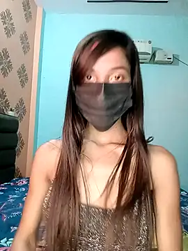 Snapshot of poojaji690 chatting on January 5, 3:13 pm poojaji690 online show from January 5, 3:13 pm