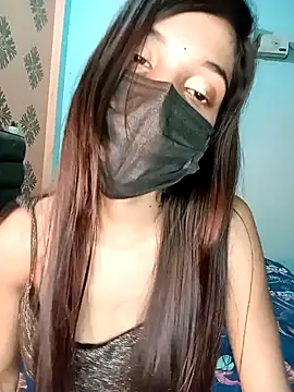 Snapshot of poojaji690 chatting on January 5, 9:36 pm poojaji690 online show from January 5, 9:36 pm