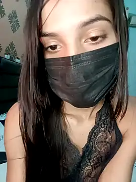 Snapshot of poojaji690 chatting on January 9, 12:19 pm poojaji690 online show from January 9, 12:19 pm