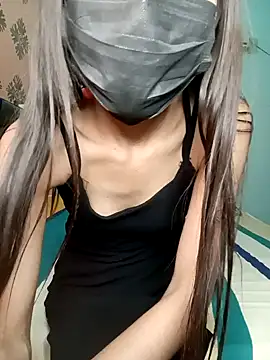 Snapshot of poojaji690 chatting on January 30, 12:59 pm poojaji690 online show from January 30, 12:59 pm