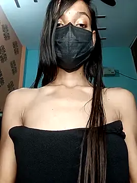 Snapshot of poojaji690 chatting on February 16, 5:15 pm poojaji690 online show from February 16, 5:15 pm