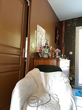 Snapshot of MagdalenaMedusa chatting on September 29, 1:16 pm MagdalenaMedusa online show from September 29, 1:16 pm