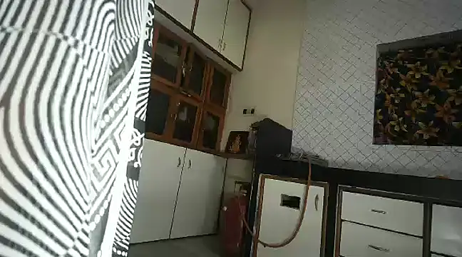 Kinjal patel01 online show from January 25, 12:37 pm