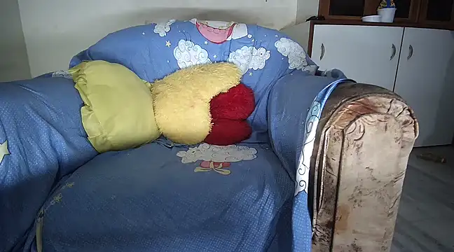 Kinjal patel01 online show from February 8, 6:33 am