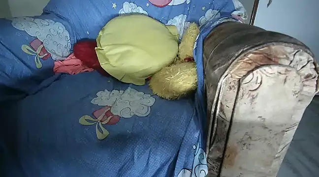 Kinjal patel01 online show from February 11, 9:53 am