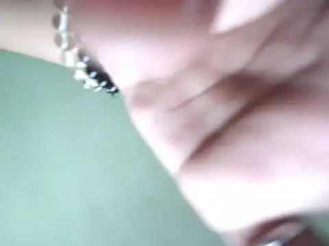 Kinjal patel01 online show from October 28, 5:55 am