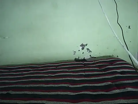 Kinjal patel01 online show from November 3, 5:03 pm