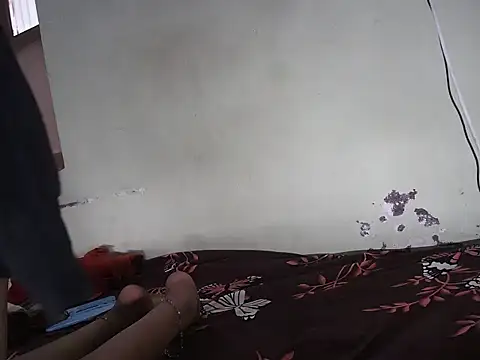 Kinjal patel01 online show from November 8, 8:03 am