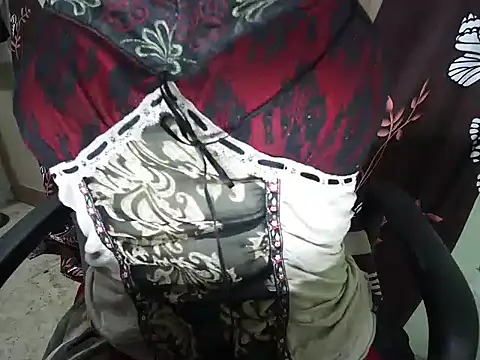 Kinjal patel01 online show from November 13, 3:16 am