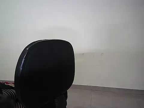 Kinjal patel01 online show from February 8, 5:33 am