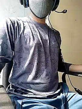 hotboy22 online show from November 12, 7:20 am