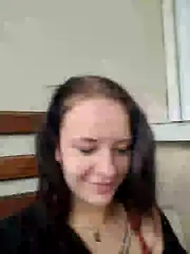 Lilith  Mystery online show from January 17, 9:17 am