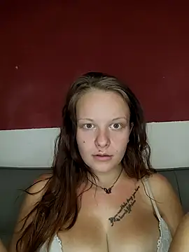 Snapshot of Lilith__Mystery chatting on July 31, 7:57 pm Lilith Mystery online show from July 31, 7:57 pm