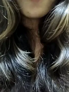 sabnam 69 online show from January 28, 7:00 pm