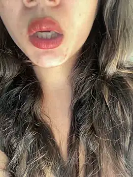 sabnam 69 online show from September 9, 10:48 am