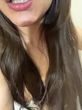 sabnam 69 online show from October 29, 7:59 pm