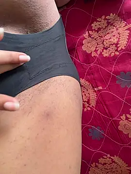 sabnam 69 online show from May 26, 10:22 am