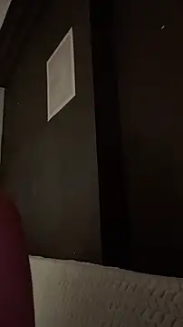 Alisa Rise online show from March 15, 4:24 pm