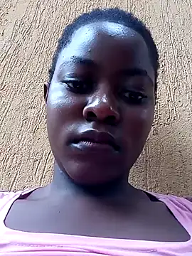 Snapshot of Hash_beb chatting on December 12, 9:40 am Hash beb online show from December 12, 9:40 am